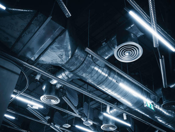 Best HVAC Consulting and Engineering in Oregon, OH