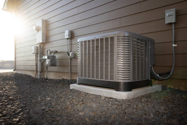Best Seasonal HVAC Services in Oregon, OH